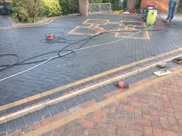 Best Driveway Drainage Solutions  in Tangerine, FL